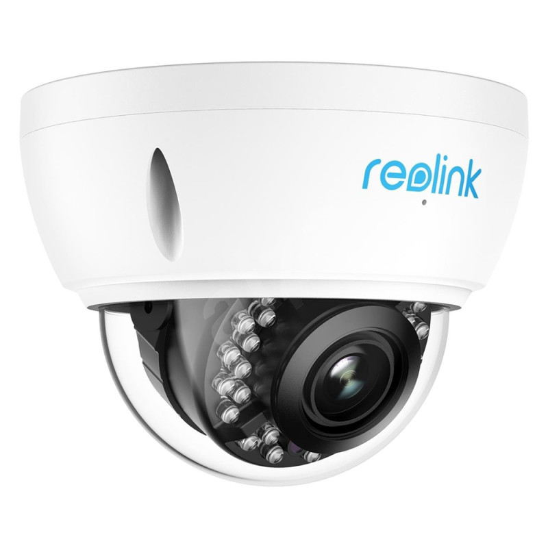 IP-камера Reolink RLC-842A