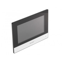 IP-видеодомофон 7" Hikvision DS-KC001
