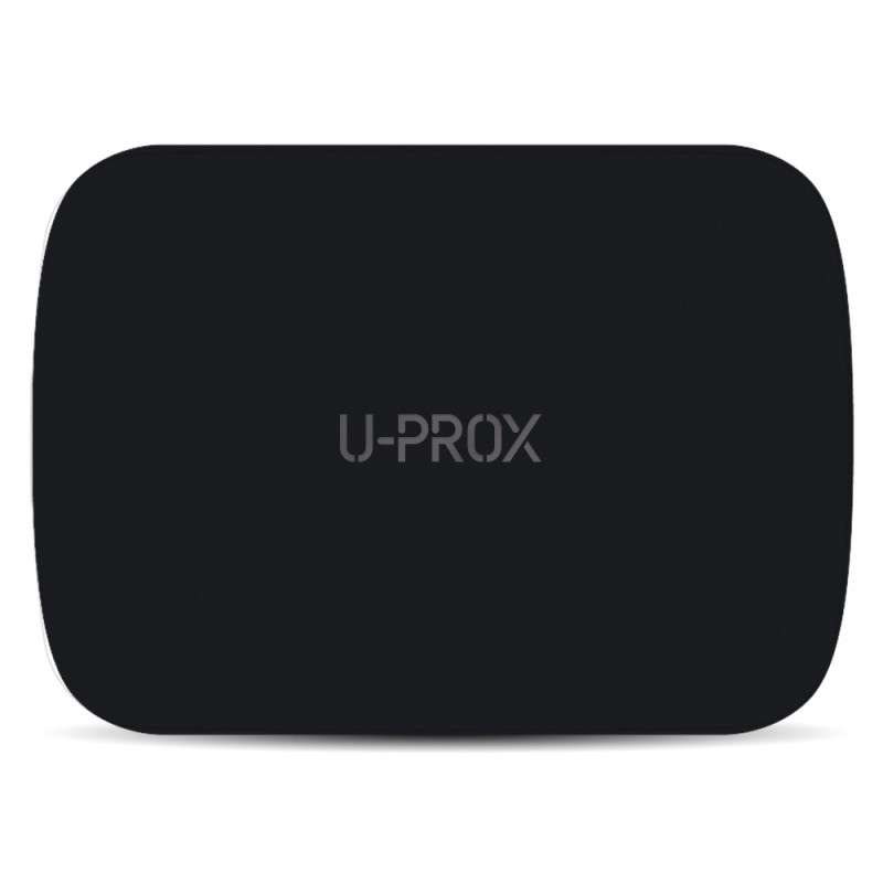 Комплект беспроводной сигнализации U-Prox MP комплект