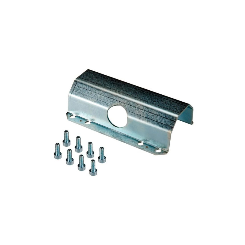 Комплект шлагбаума Came G4040 ENCODER с шириной проезда до 4м.