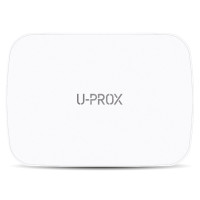 Централь GSM-сигнализации U-Prox MP center