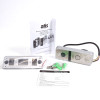 Видеопанель ATIS AT-400HD Silver (распродажа 663)