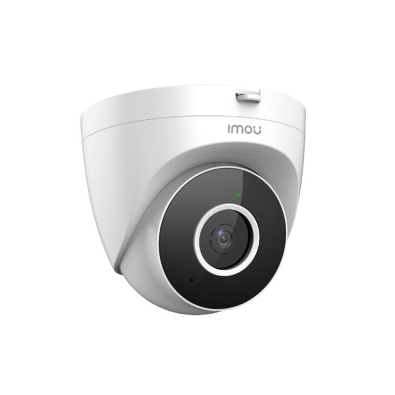 IP-відеокамера з Wi-Fi 2 Мп IMOU IPC-T22EP-C 2.8мм для системи відеоспостереження