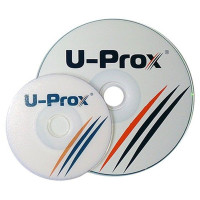 U-Prox Установочный комплект