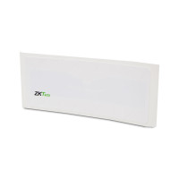 UHF метка-наклейка ZKTeco UHF Parking Tag для автомобиля