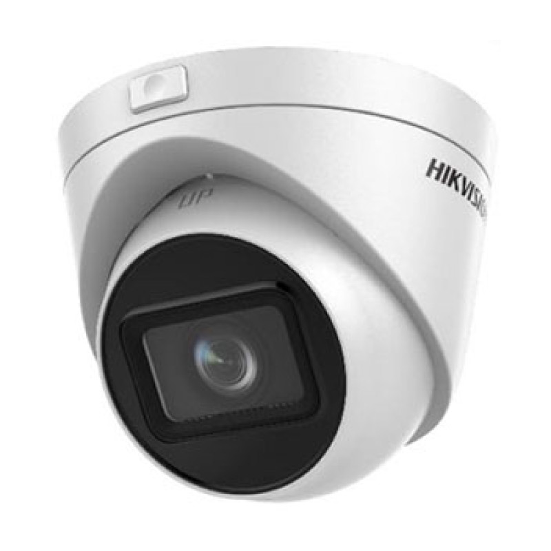DS-2CD1H23G0-IZ(C) 2.8-12mm 2Мп IP варіофокальна