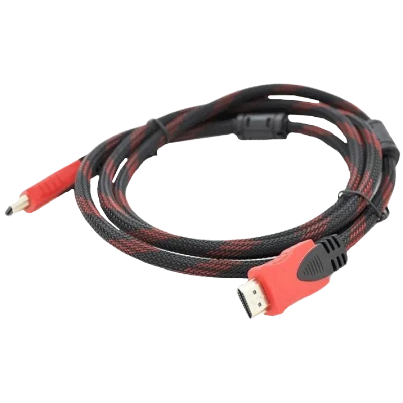 HDMI-HDMI (01066) Кабель (3 м. v1.4)