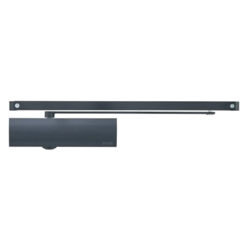 RYOBI 2200 D-2200T GREY_ANTHRACITE BC SLD_HO_ARM 22,5 EN_1-3 Дотягувач