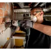 Metabo SBE 800-2 (601744000) Ударная дрель
