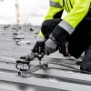 Metabo SSD 18 LT 200 BL (602397850) Акумуляторний ударний гайковерт