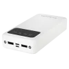 TITANUM OL22 White 20000mAh Повербанк