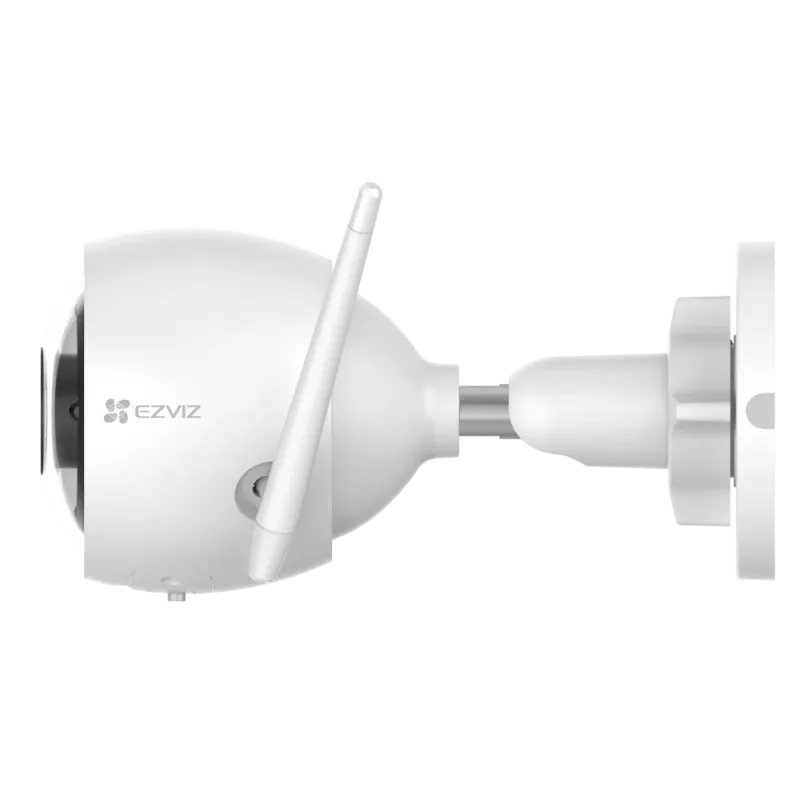 CS-C3N-A0-3H2WFRL (2.8 мм) 2 Мп уличная Wi-Fi камера EZVIZ