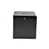 CMS 9U Шафа