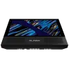 Slinex Sonik 7 Cloud AI black Видеодомофон