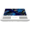 Slinex Sonik 7 Cloud white Відеодомофон