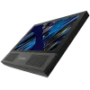 Slinex Sonik 7 Cloud AI black Видеодомофон