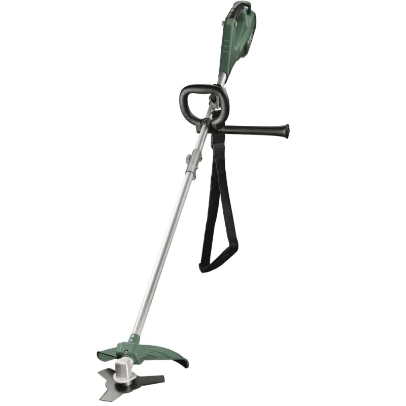 Bosch AFS 23-37 (06008A9000) Тример