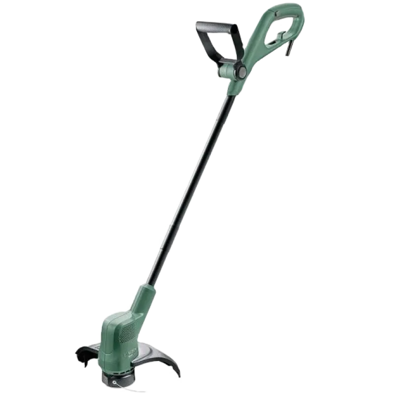 Bosch EasyGrassCut 23 (06008C1H00) Тример