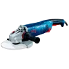 Bosch GWS 24-230 JZ (06018C3300) Кутова шліфмашина