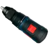 Bosch GSR 18V-50 Set (06019H5004) Акумуляторний дриль-шурупокрут