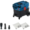 Bosch Professional GAS 400 A (06019M0020) Будівельний пилосос