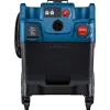 Bosch Professional GAS 400 A (06019M0020) Будівельний пилосос