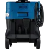Bosch Professional GAS 400 A (06019M0020) Будівельний пилосос