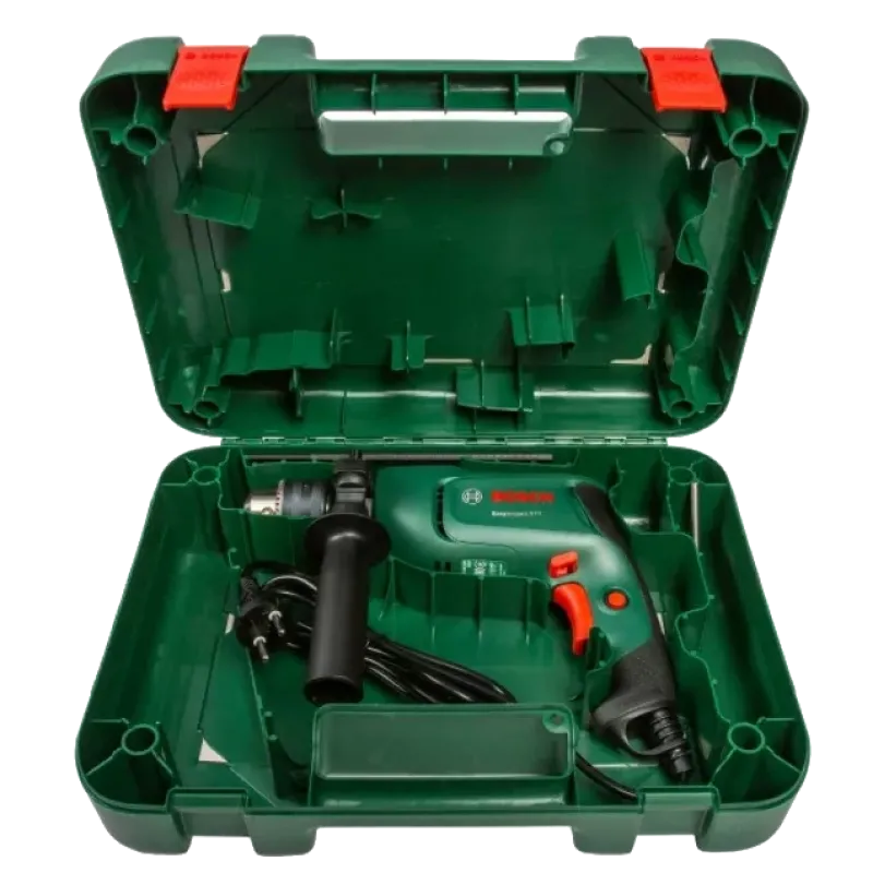 Bosch EasyImpact 570 (0603133220) Дриль