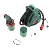 Bosch PFS 5000 E (0603207200) Краскопульт