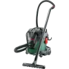 Bosch UniversalVac 15 (06033D1100) Пылесос универсальный
