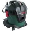 Bosch UniversalVac 15 (06033D1100) Пылесос универсальный