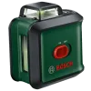Bosch UniversalLevel 360 (0603663E00) Нивелир лазерный