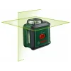 Bosch UniversalLevel 360 (0603663E00) Нивелир лазерный