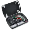 Bosch IXO V basic (06039A8020) Шуруповерт