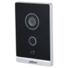 DHI-VTO2211G-WP-S2 Mifare IP65 Виклична панель Dahua