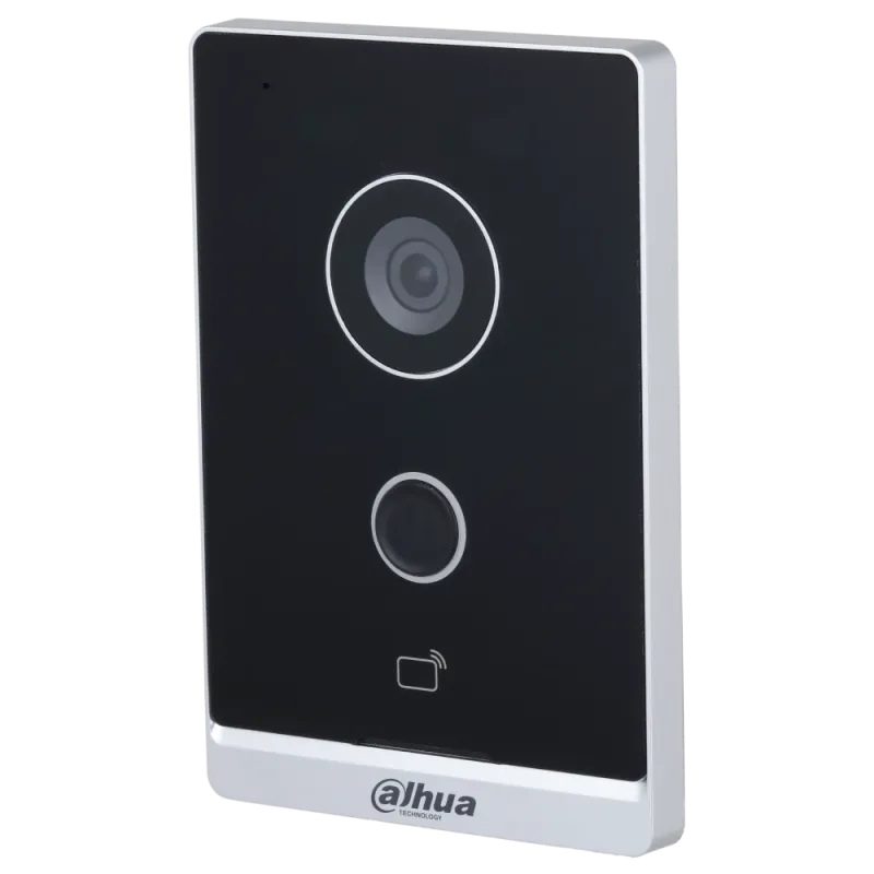 DHI-VTO2211G-WP-S2 Mifare IP65 Виклична панель Dahua