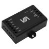 Via Security VC-01P Контроллер для одной двери