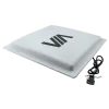 Via Security VR-UHF15 UHF дальньої дії Зчитувач