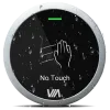 Via Security VB-2NM (металл) Бесконтактная кнопка выхода
