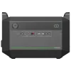 HYXiPower HYX-EA1000 1000Вт Портативный источник питания
