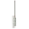 MikroTik GrooveA 52 (RBGrooveA-52HPn) внешняя Точка доступа