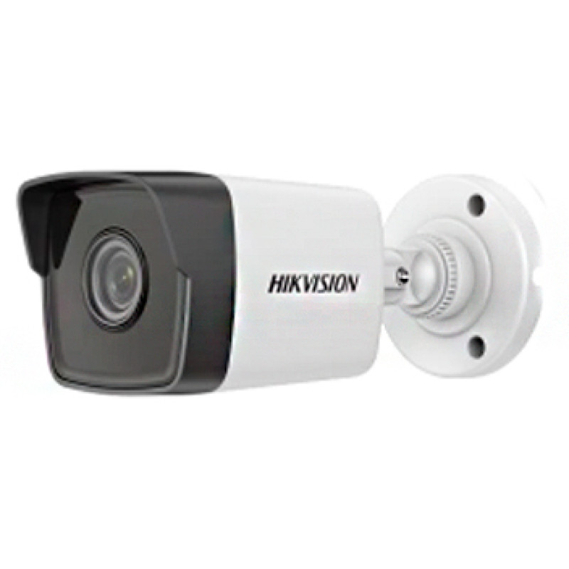 DS-2CD1021-I(F) 2МП (2.8мм) IP відеокамера Hikvision