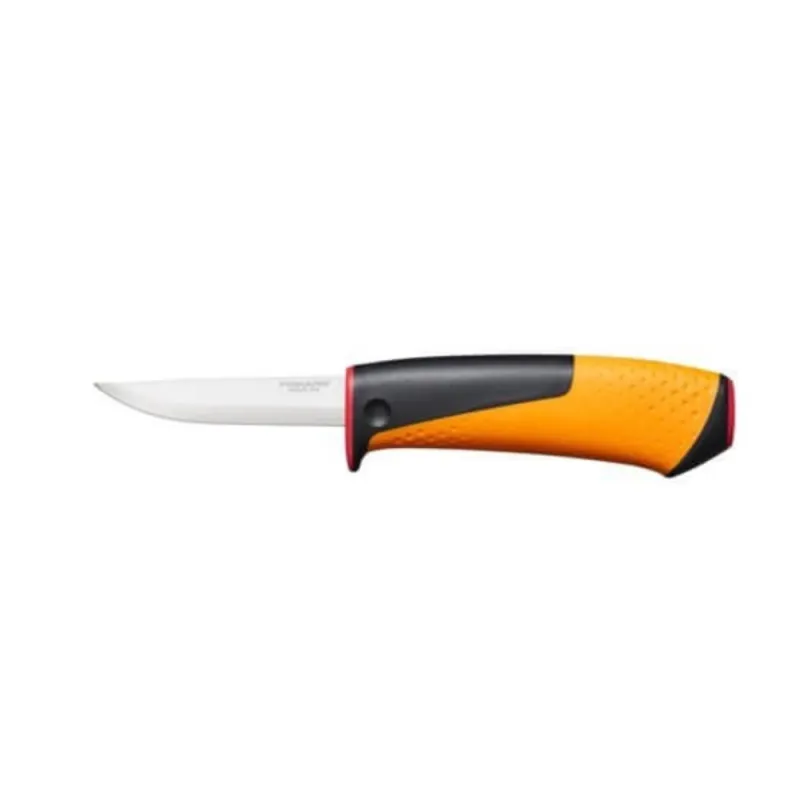 Fiskars (156019) 1023620 Нож для ремесленника