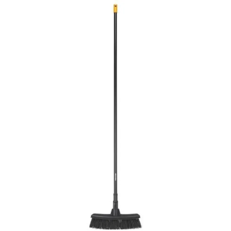 Fiskars (M) 1025921 Универсальная щетка