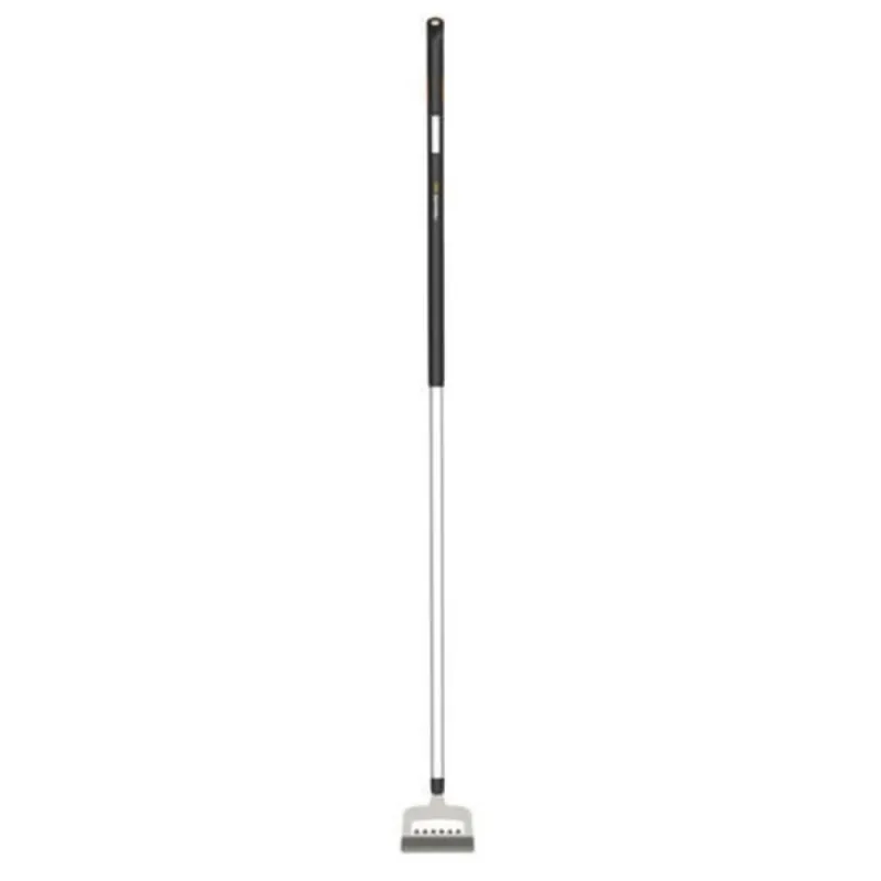 Fiskars Xact 125 мм 1027041 Голландська мотика