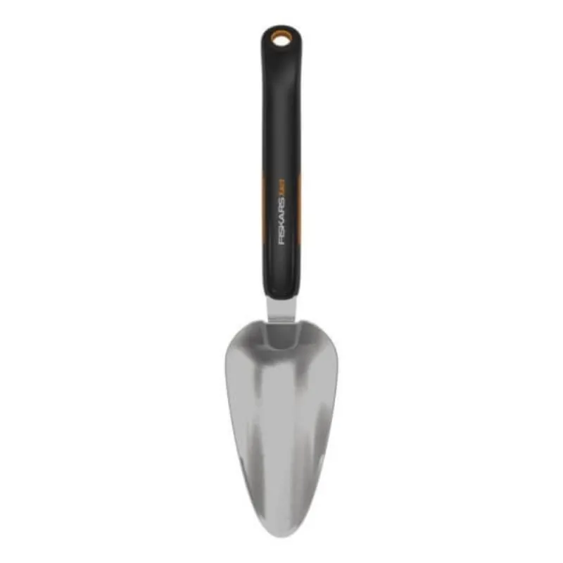 Fiskars Xact™ 1027043 Садовий совок