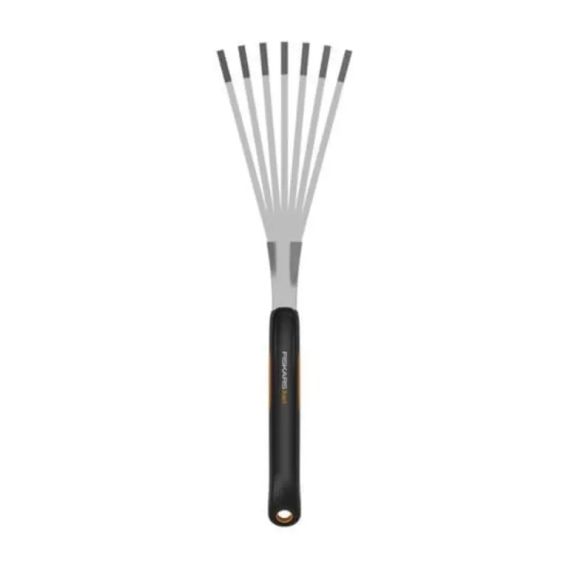 Fiskars Xact™ 1027044 Ручные грабли