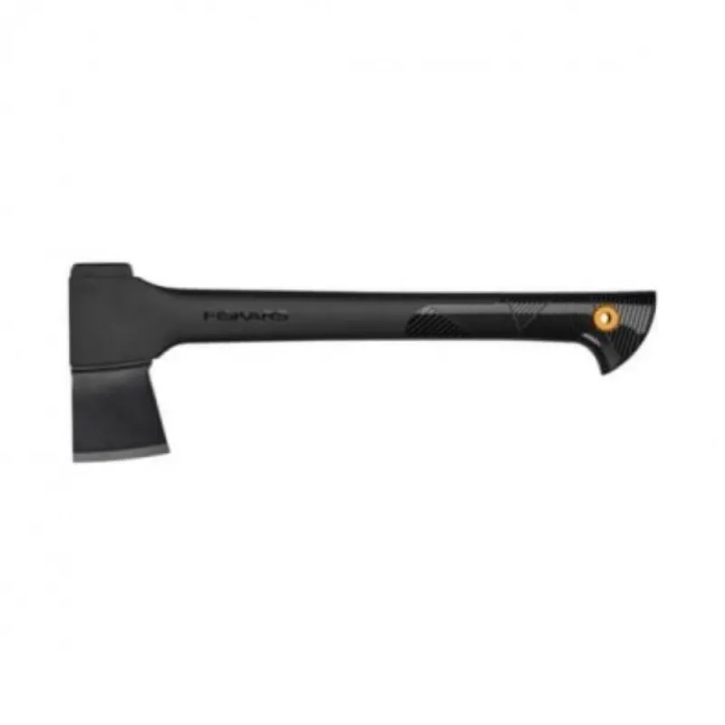 Fiskars Solid A10 (1051085) Топор универальный