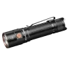 Fenix E28R V2 3400 mAh Фонарь