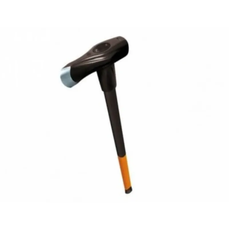 Fiskars X37 122160 (1001704) Сокира-молот